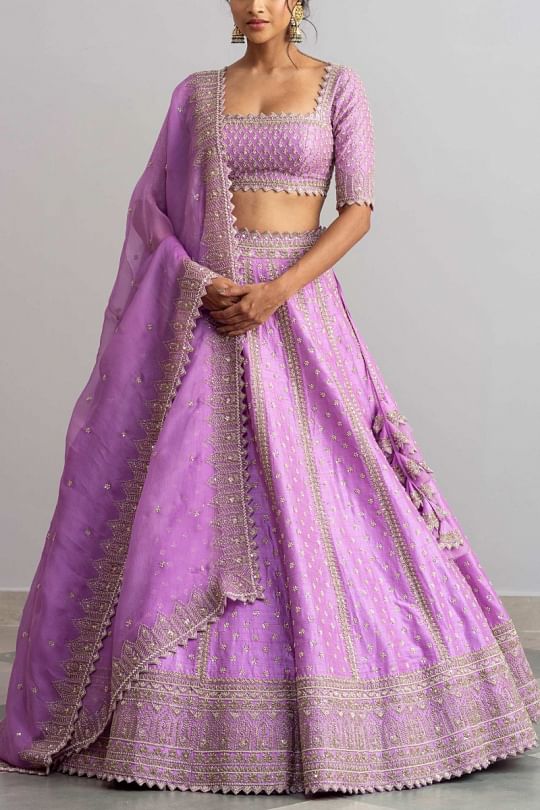 Anushree Reddy