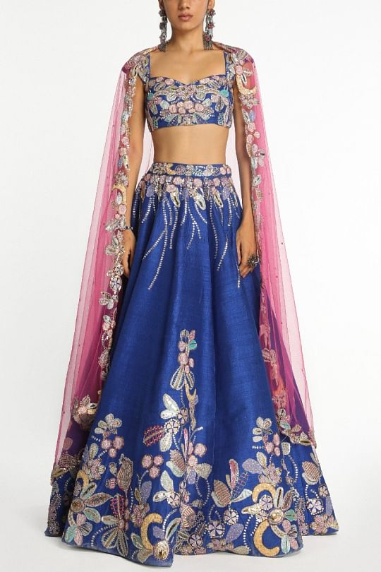 Aisha Rao