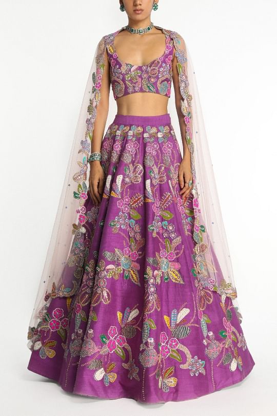 Aisha Rao