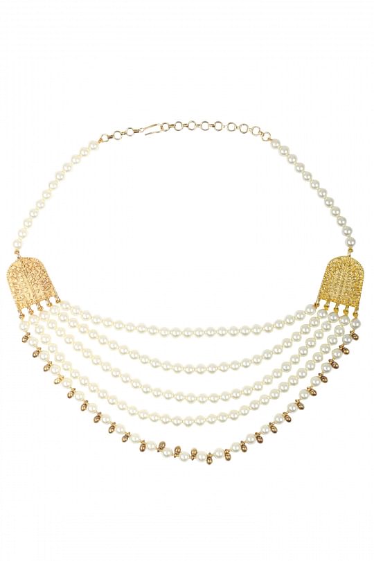 Art Karat