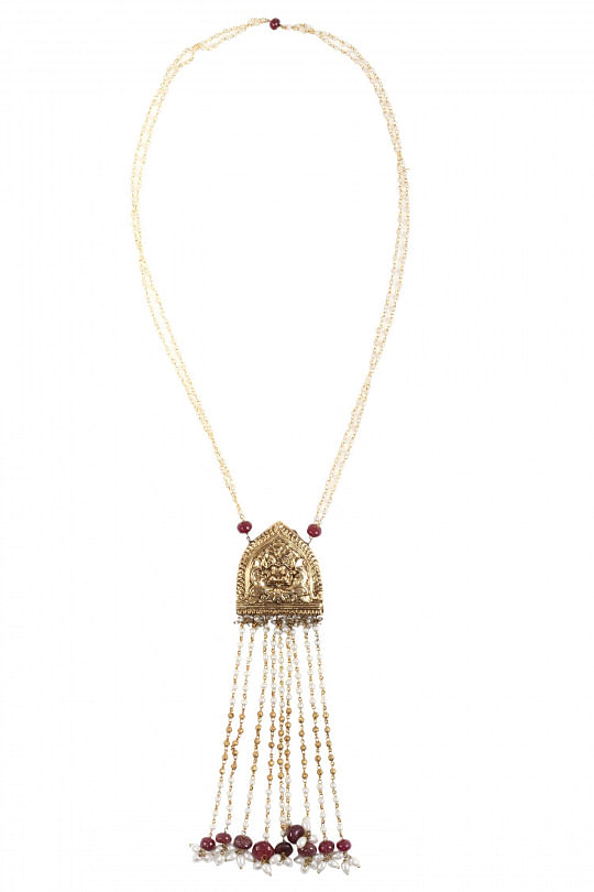 Art Karat