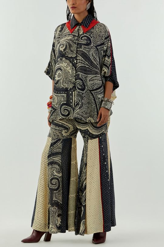 Aseem Kapoor