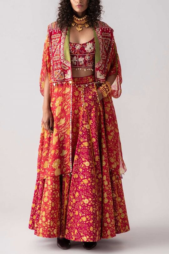 Aseem Kapoor
