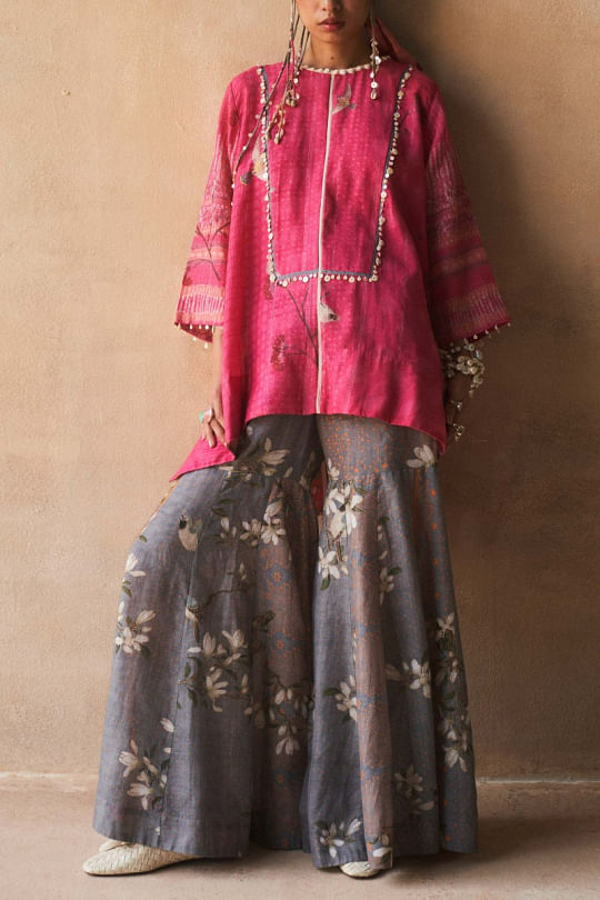 Aseem Kapoor