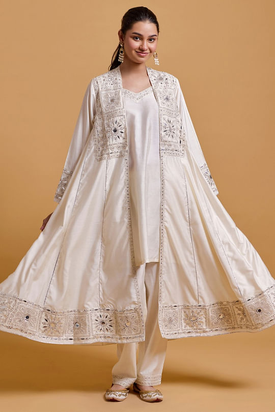 Gulabo by Abu Sandeep