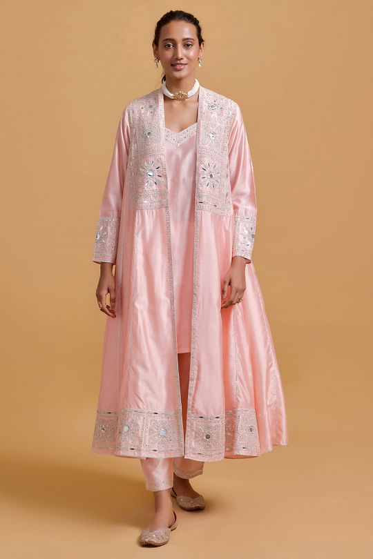 Gulabo by Abu Sandeep