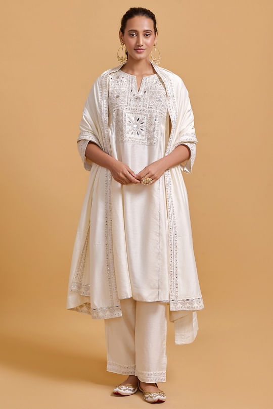 Gulabo by Abu Sandeep