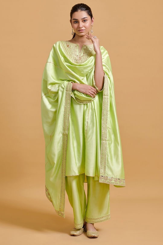Gulabo by Abu Sandeep
