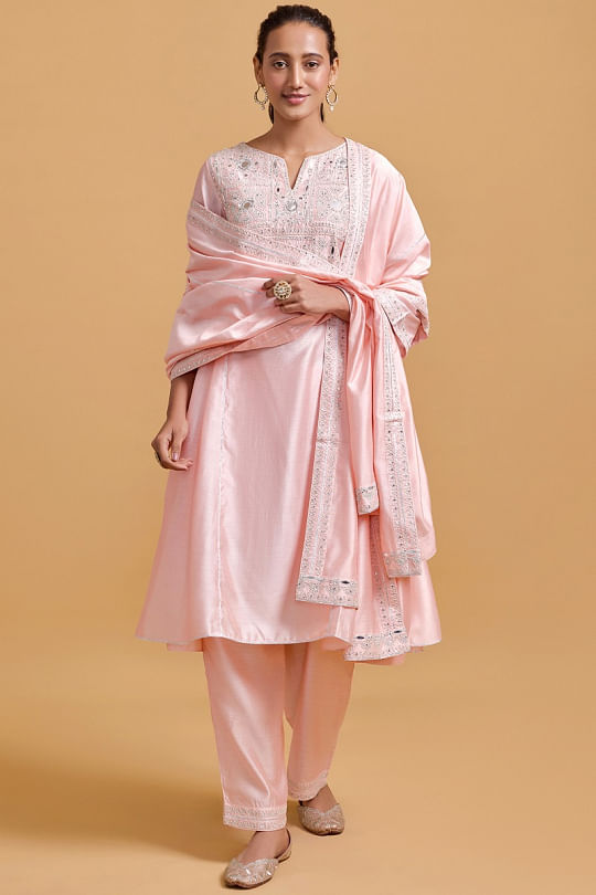 Gulabo by Abu Sandeep