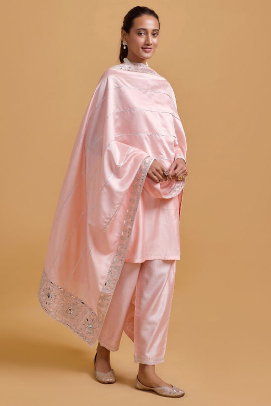 Gulabo by Abu Sandeep