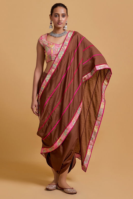 Gulabo by Abu Sandeep