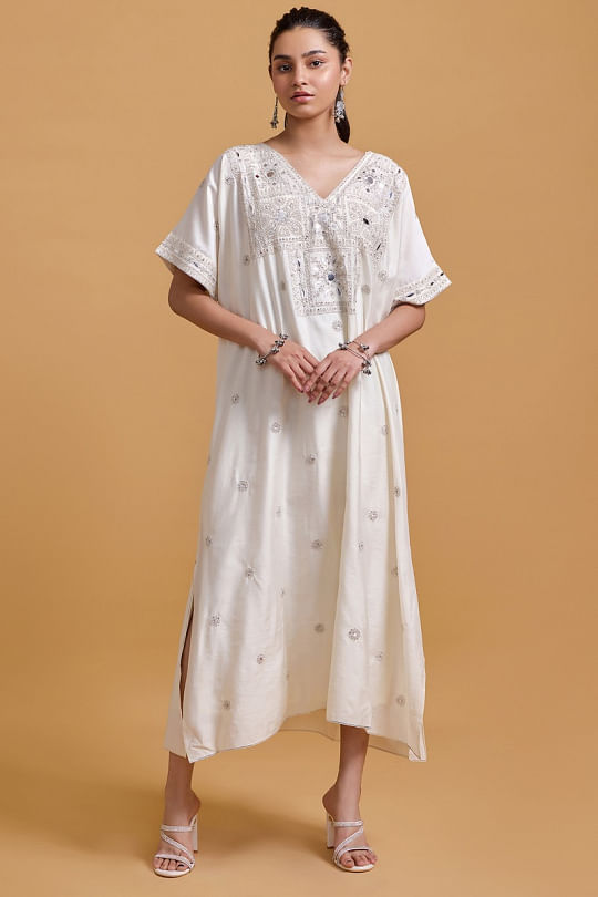 Gulabo by Abu Sandeep