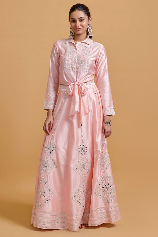 Gulabo by Abu Sandeep