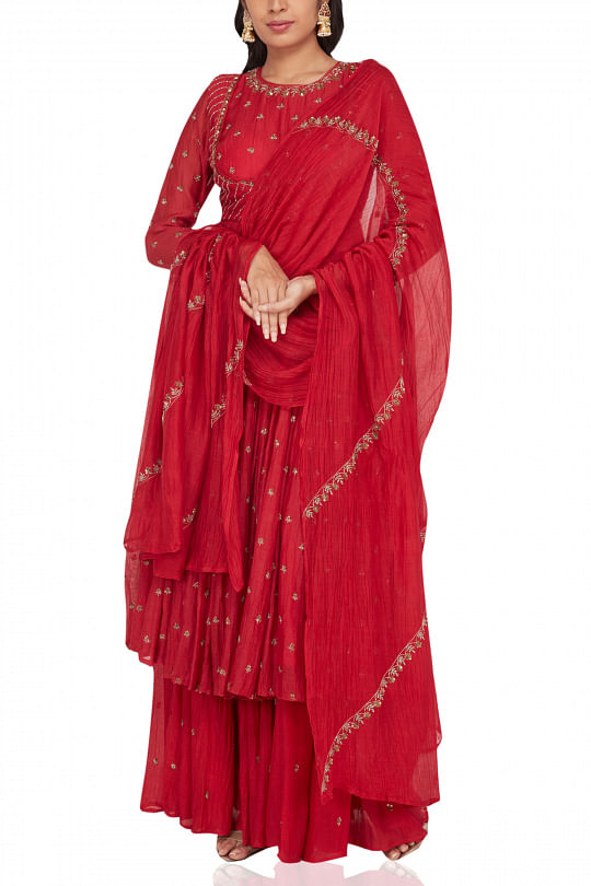 Astha Narang