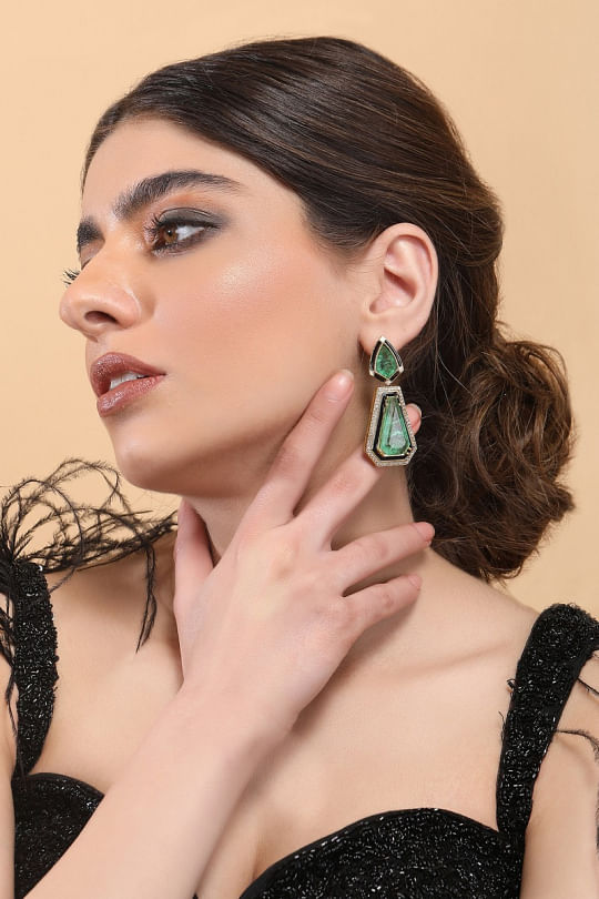 Auraa Trends