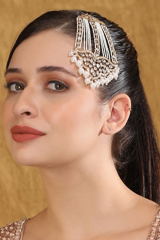 Auraa Trends