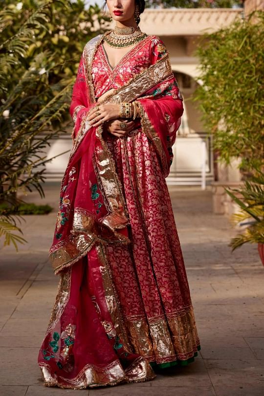 Atelier Shikaarbagh