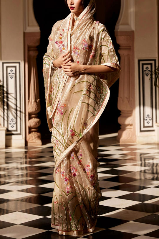 Atelier Shikaarbagh