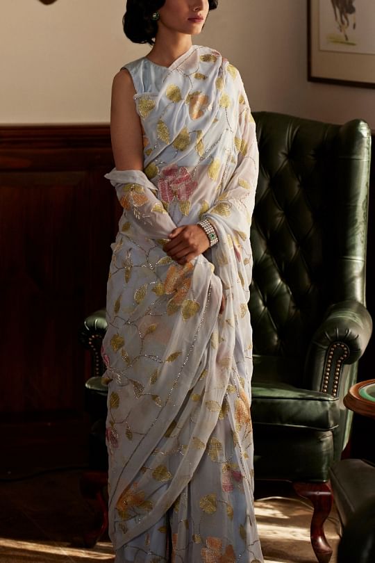 Atelier Shikaarbagh
