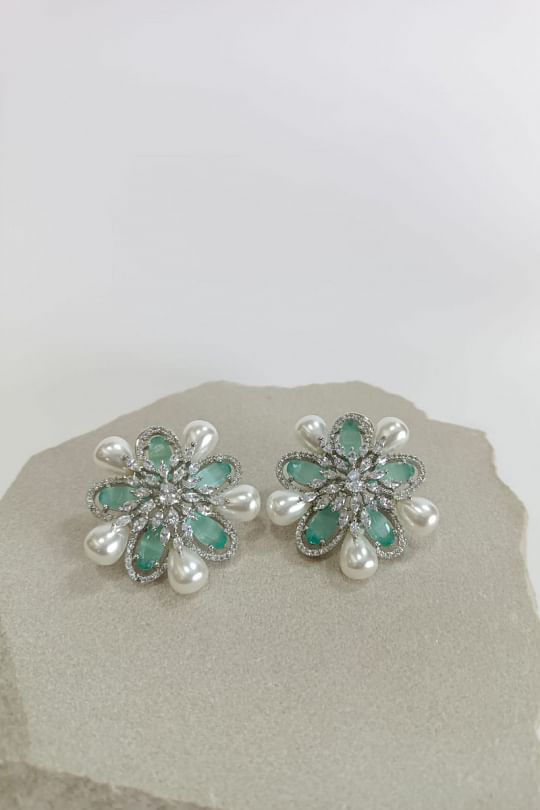 7th Avenue Jewellery