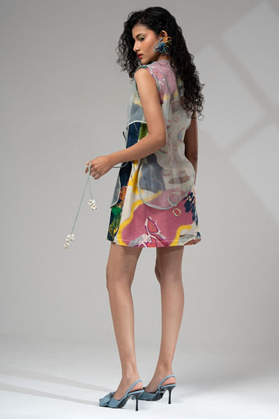 hover-img