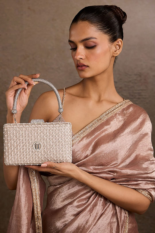 Tarun Tahiliani