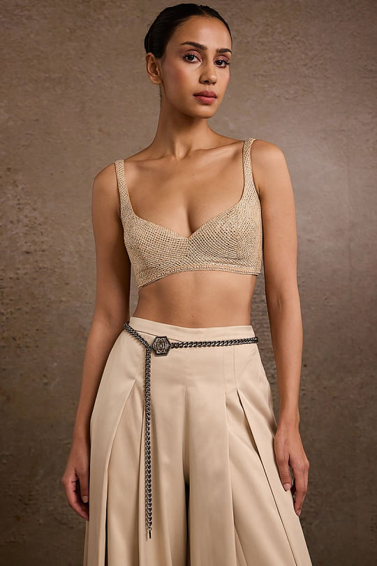 Tarun Tahiliani
