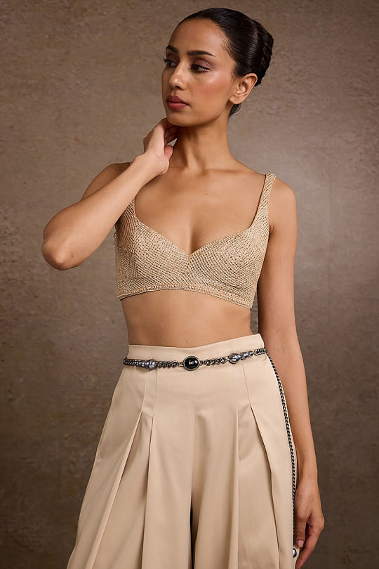 Tarun Tahiliani