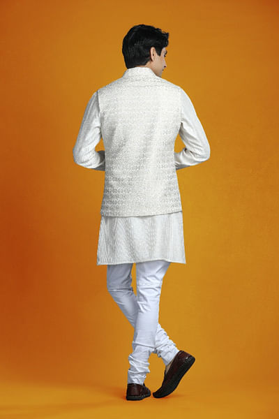 hover-img