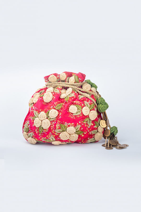 Vareli Bafna Designs