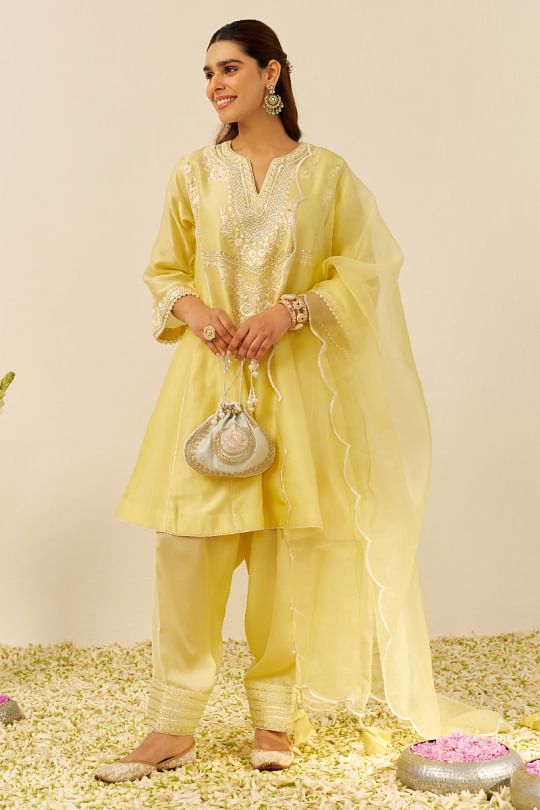 Sheetal Batra