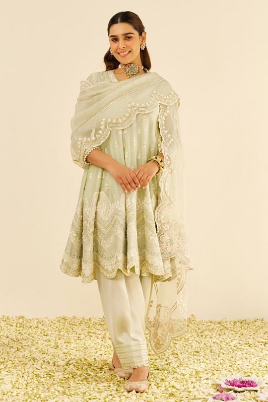 Sheetal Batra