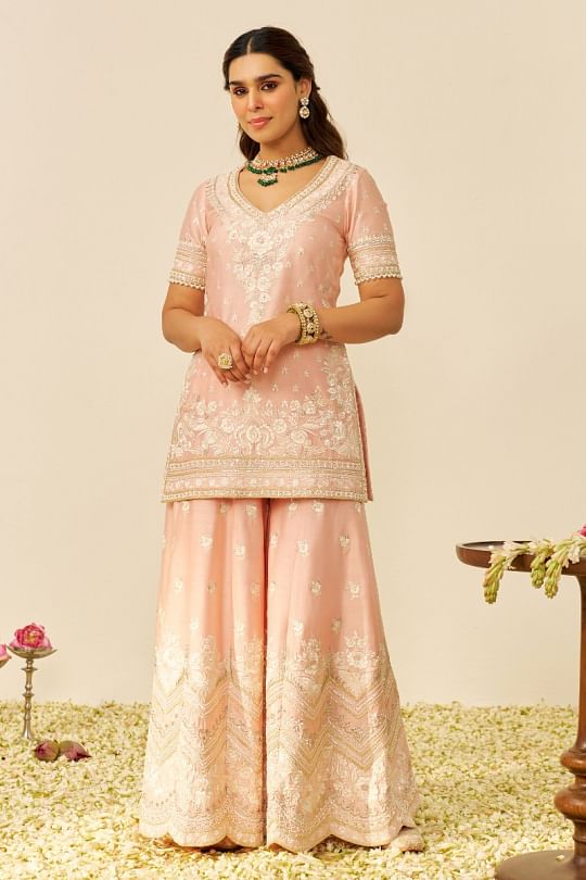 Sheetal Batra