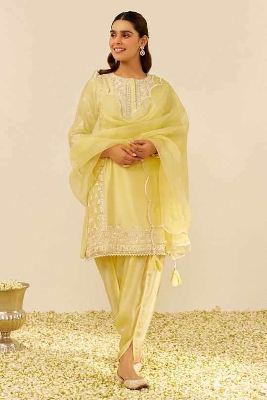Sheetal Batra