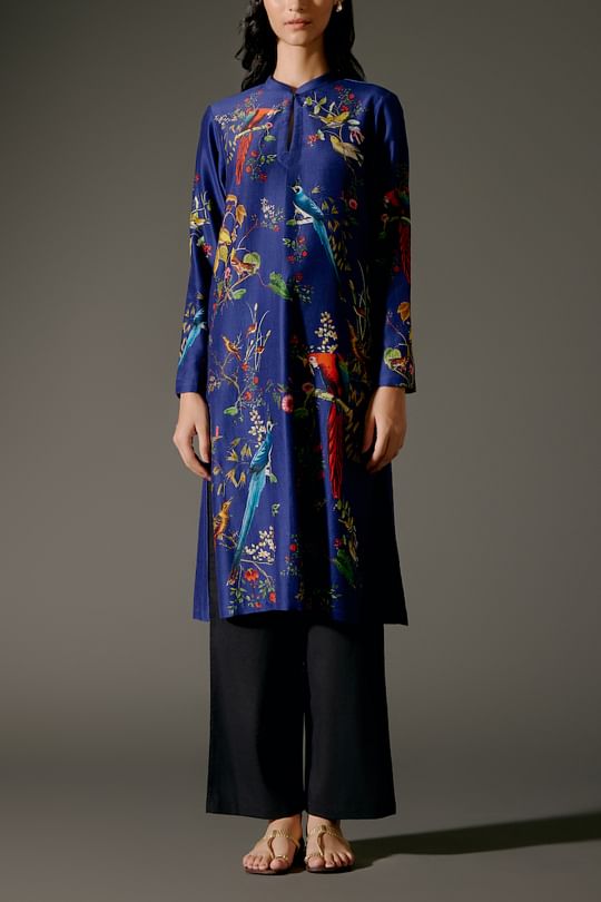 Balance by Rohit Bal