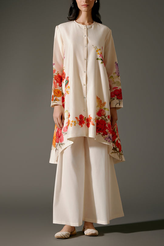Balance by Rohit Bal
