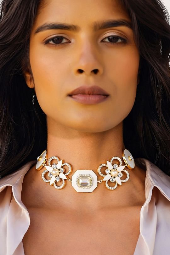 Bblingg by Meghana