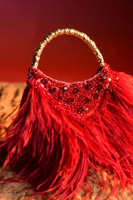 Be Chic