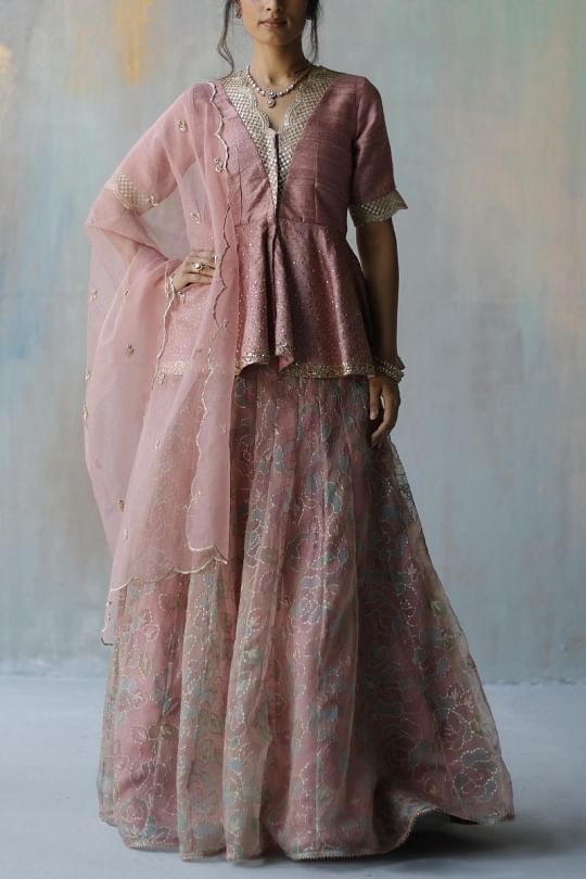 Begum Pret