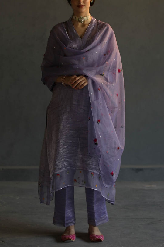 Begum Pret