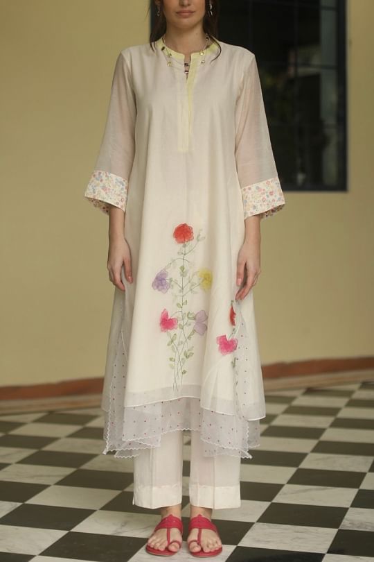 Begum Pret