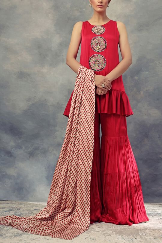 Bhumika Sharma