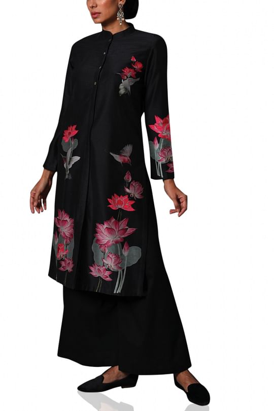 Balance by Rohit Bal