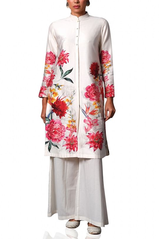 Balance by Rohit Bal