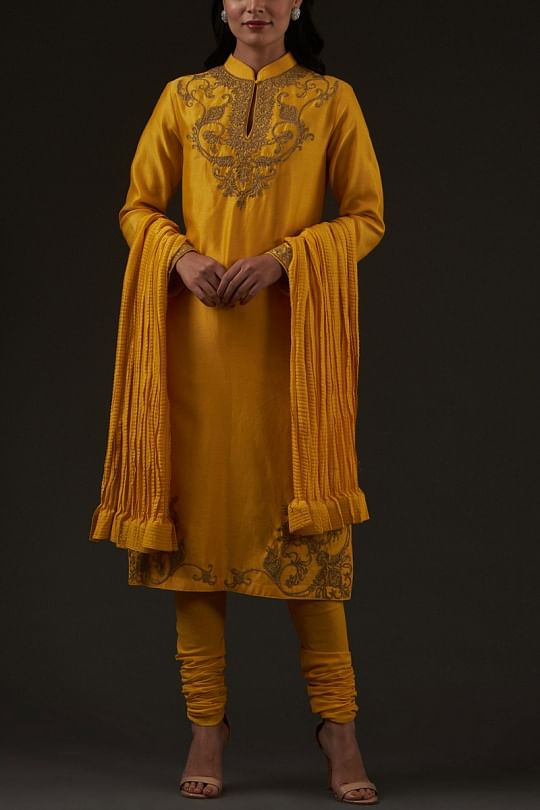 Balance by Rohit Bal