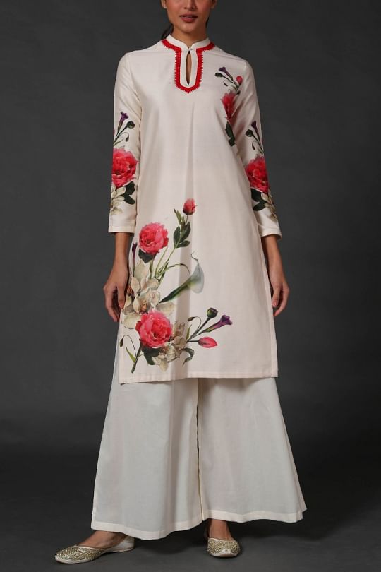 Balance by Rohit Bal