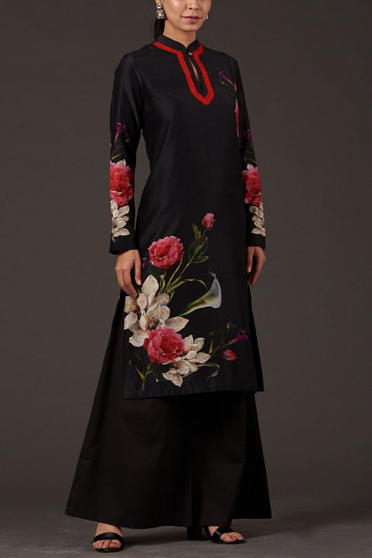 Balance by Rohit Bal