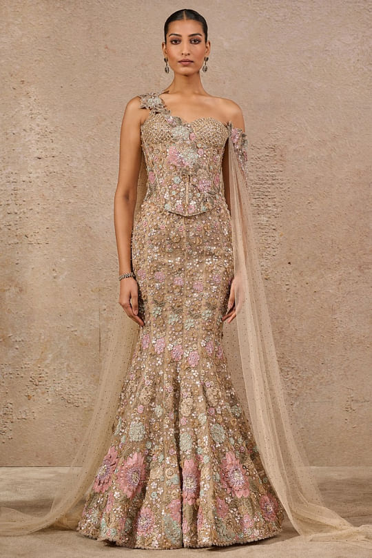 Tarun Tahiliani
