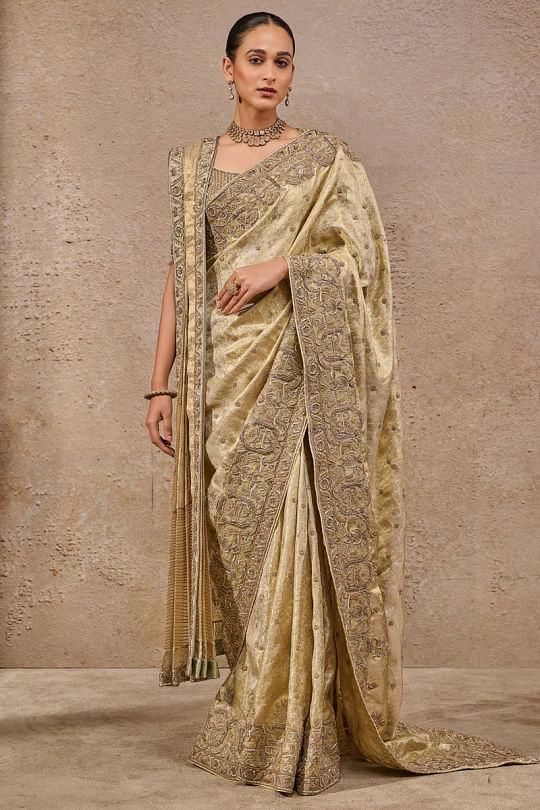 Tarun Tahiliani