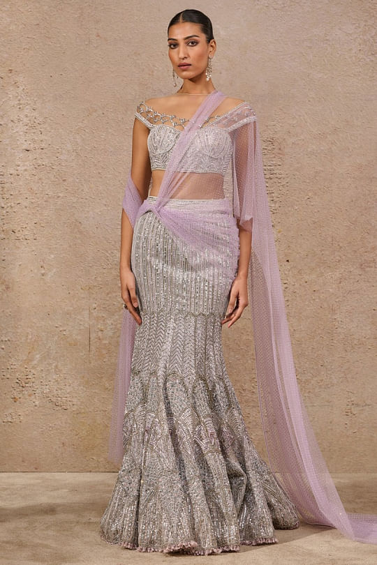 Tarun Tahiliani